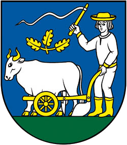 Dúbravica